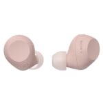 SLUALKE SONY BT WFC710NP.CE7 ROZA